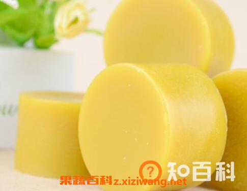 蜂蜡的储存技巧 蜂蜡如何保存