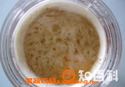怎样预防蜂蜜发酵