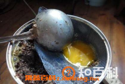 蜂巢如何提取蜂蜡 从蜂巢中提取蜂蜡方法技巧