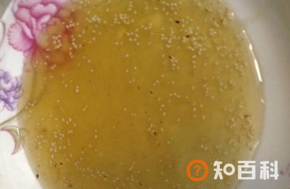煮糖浆怎么煮 熬制糖浆的方法