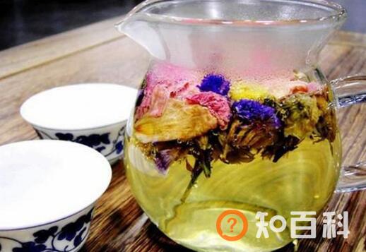 芍药蜂蜜的功效与作用 芍药蜂蜜很贵吗