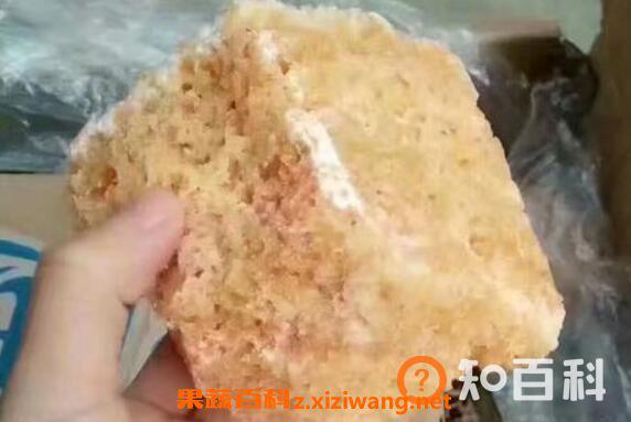 岩蜜怎么吃 岩蜜的食用方法有哪些