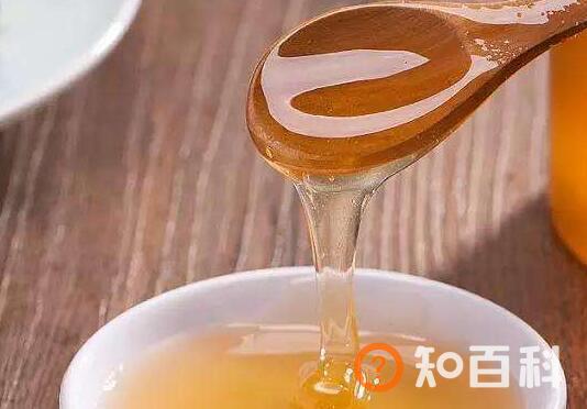 荔枝蜜的功效与作用 喝荔枝蜜的好处