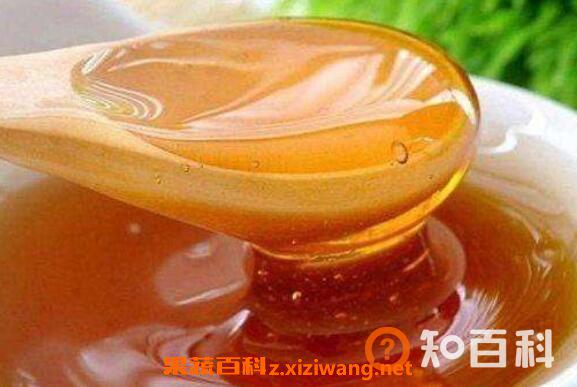 蜂蜜抹脸有什么好处 蜂蜜抹脸好处与美容功效