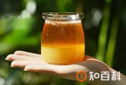 蜂蜜水怎么喝好 蜂蜜水的正确喝法