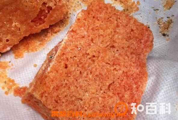 岩蜂蜜如何做 岩蜂蜜的功效与作用