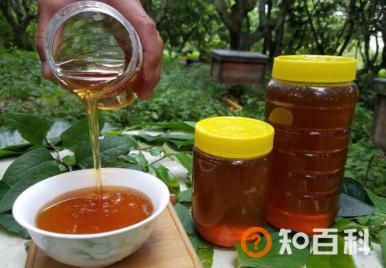 荔枝蜜的功效与作用 喝荔枝蜜的好处