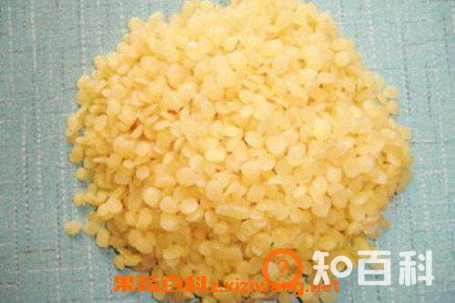 蜂蜡泡酒的作用与功效 蜂蜡泡酒的好处有哪些