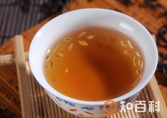 芍药蜂蜜的功效与作用 芍药蜂蜜很贵吗