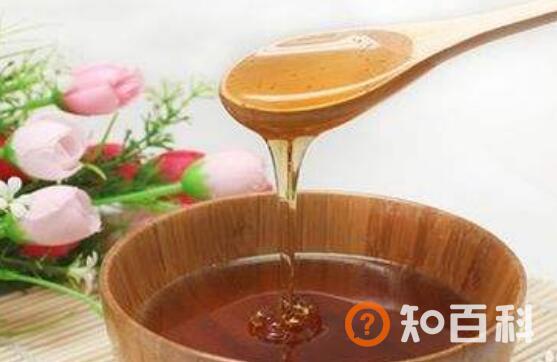 蜂蜜祛斑最有效的方法 蜂蜜祛斑的正确方法