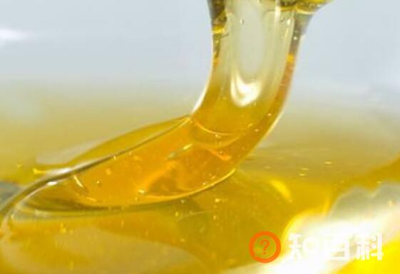 蜂蜜祛斑最有效的方法 蜂蜜祛斑的正确方法