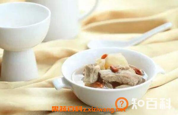 鳘鱼胶好还是黄花胶好 鳘鱼胶适合什么人吃