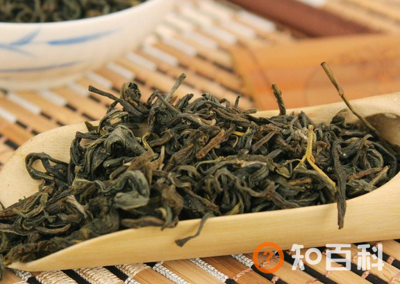 茶叶怎样才算过期 茶叶过期以后还能喝吗