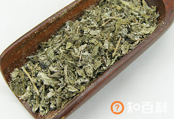 什么是溪黄茶 溪黄茶的功效与作用