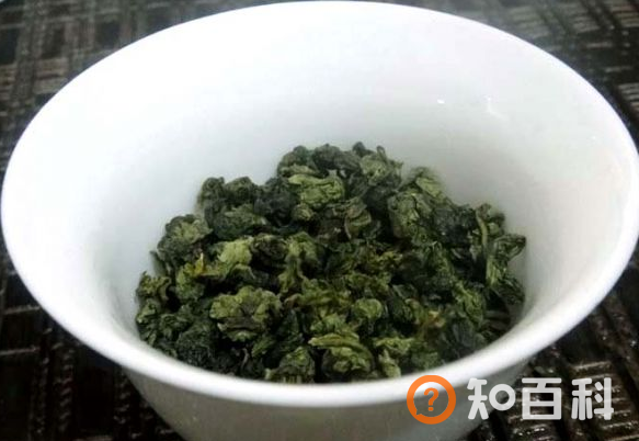 金观音是什么茶 金观音的功效与作用