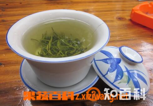 哪些人不宜喝茶 喝茶要注意什么