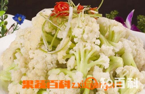 吃什么预防胃癌 预防胃癌的食物有哪些