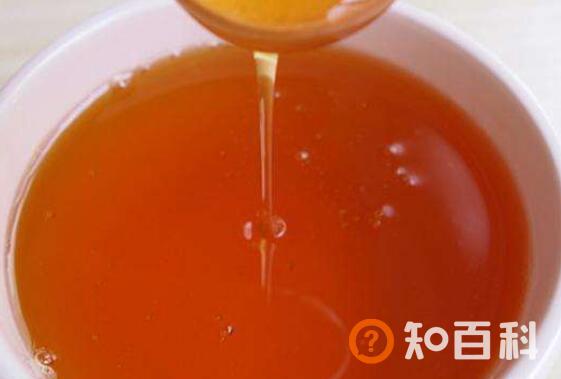 蜂蜜如何服用效果最好