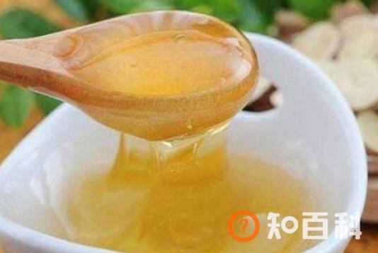 过期蜂蜜的十大妙用 过期蜂蜜的用处