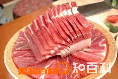如何判断火腿变质 如何挑选好火腿
