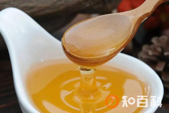 狼牙蜜的作用与功效