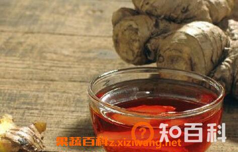 红茶叶水的功效与作用