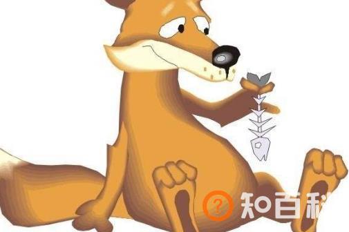 吃鱼刺被卡住了该怎么办