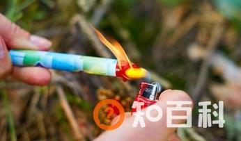 这12个野外急救措施 关键时刻真能救命