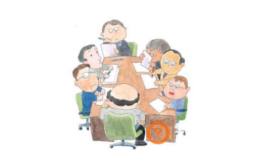 社交恐惧症该如何治疗