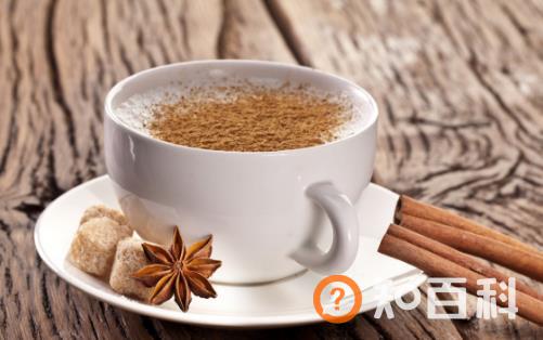 经期容易陷入的误区 经期红糖食用的禁忌