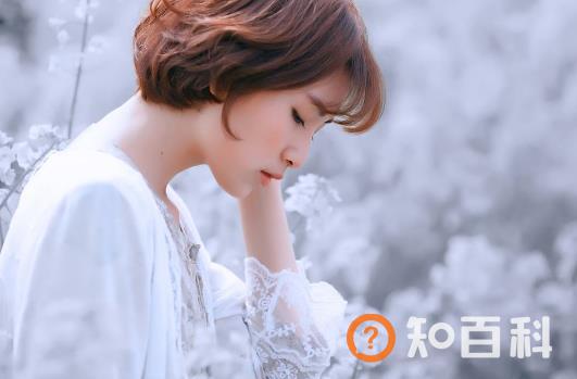 促卵泡生成激素高怎么办