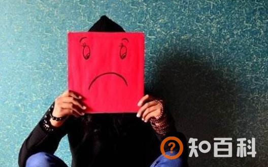 心理学角度看待抑郁症 想战胜抑郁症了解真实的自己