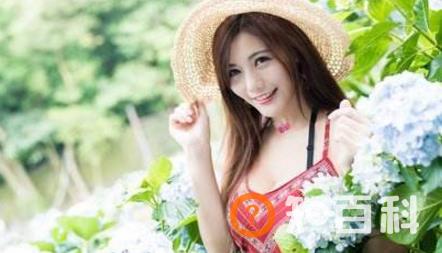 青春期少女经期要学会保养 经期保养要注意这些事情
