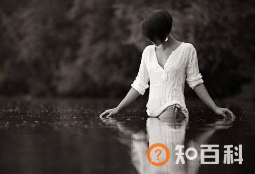 聪明女人不会相信这些补血谎言