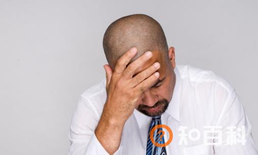 抑郁患者的症状表现 容易得抑郁症的性格揭秘