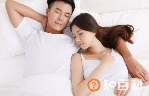 经间期出血怎么办？经间期出血的原因