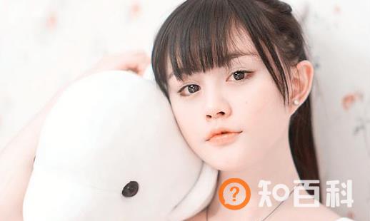 盘点女性贫血常见的补血误区