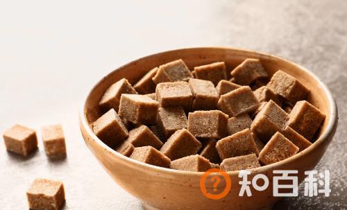 经期容易陷入的误区 经期红糖食用的禁忌