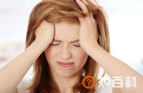 现代人紧张病积累是健康杀手  预防和改善的四个妙招