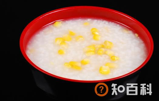 经期学会好好护理皮肤 这些食物让你有好容颜