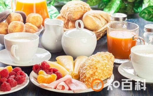 食物中毒病因 日常生活中防止食物中毒的方法