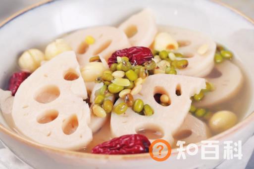 女人更年期脾气暴躁 多吃疏肝理气食物调理最好