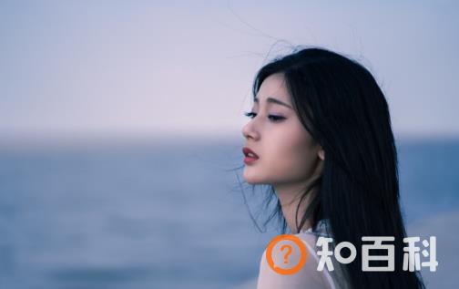 缺乏自信心不相信做的事正确 让你信心满满的方法