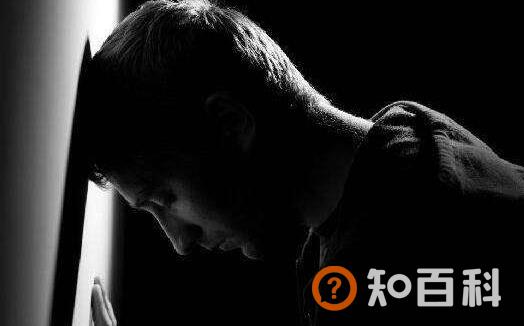 心理学角度看待抑郁症 想战胜抑郁症了解真实的自己