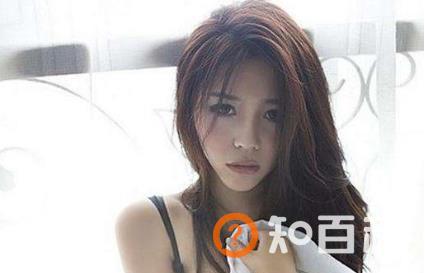 青春期少女经期要学会保养 经期保养要注意这些事情