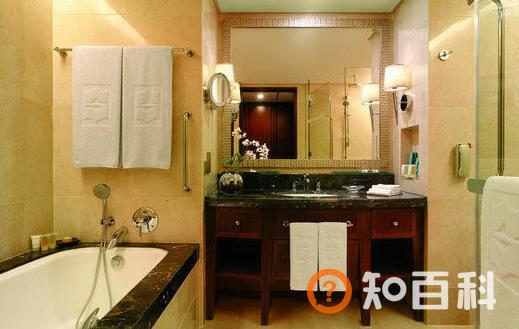 造成酒店卫生隐患的因素 住酒店保证自己卫生的方法