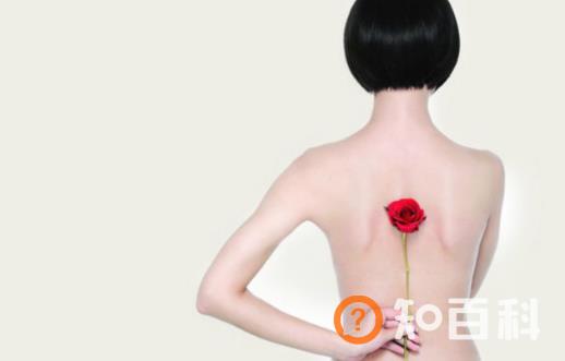 卵巢肿瘤是怎么回事