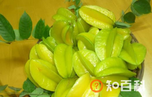 女性熬夜六大危害 从饮食入手减少熬夜伤害