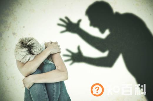 女性内分泌失调当心疾病来袭 调节荷尔蒙保持好心情