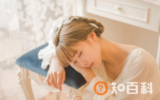 女性吃什么保健品好？